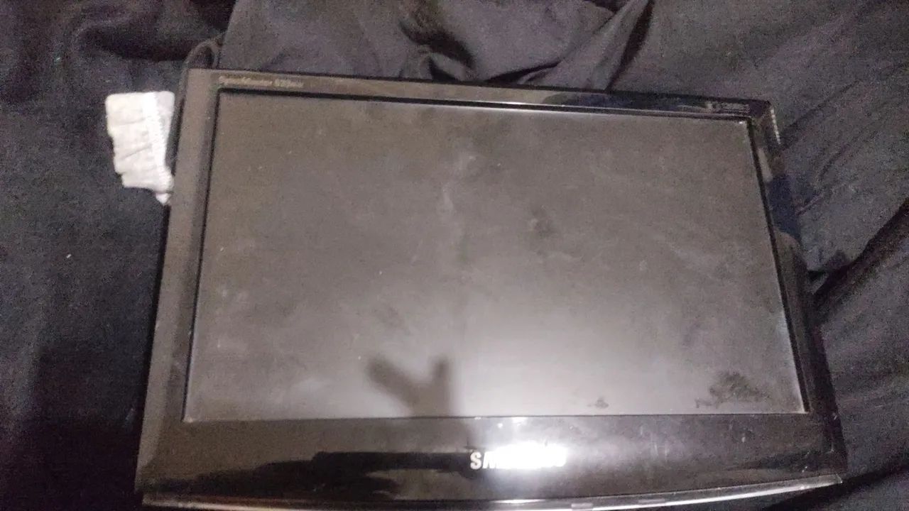 Monitor Samsung  - Foto 3