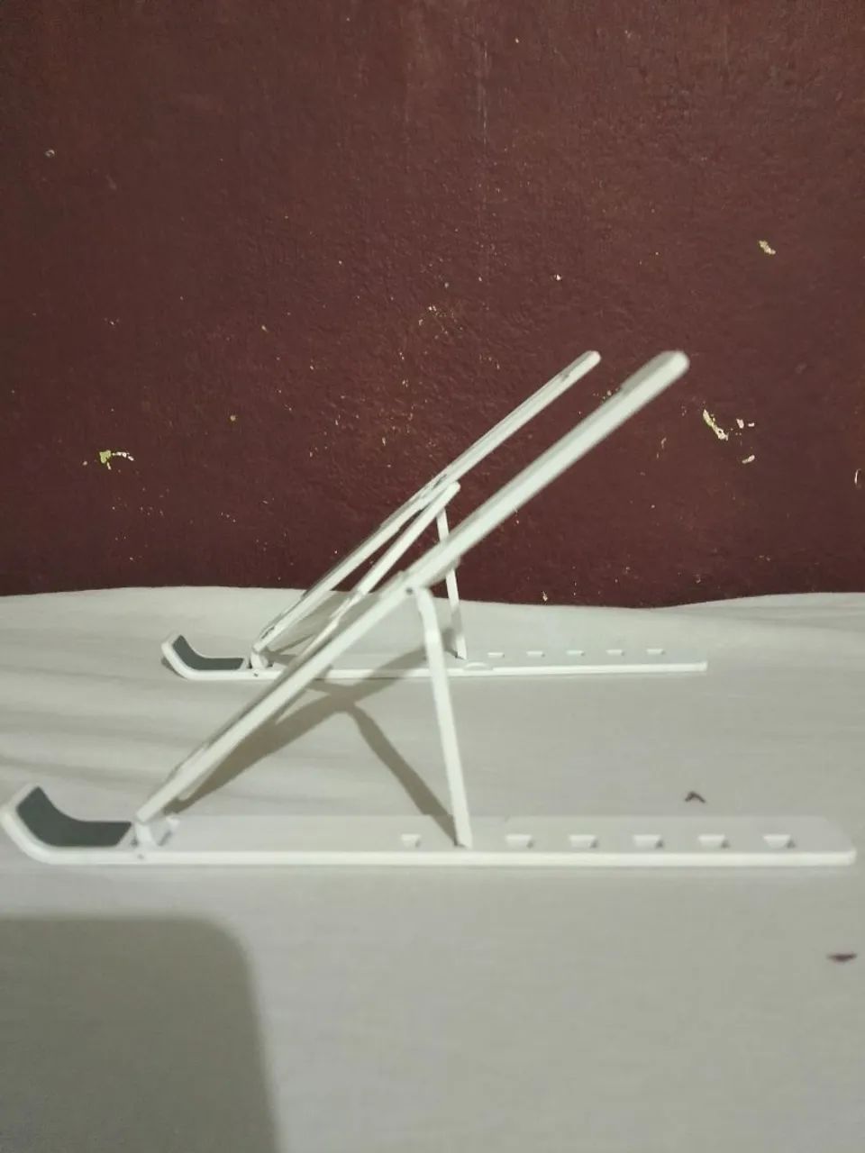 Suporte para notebook - Foto 2