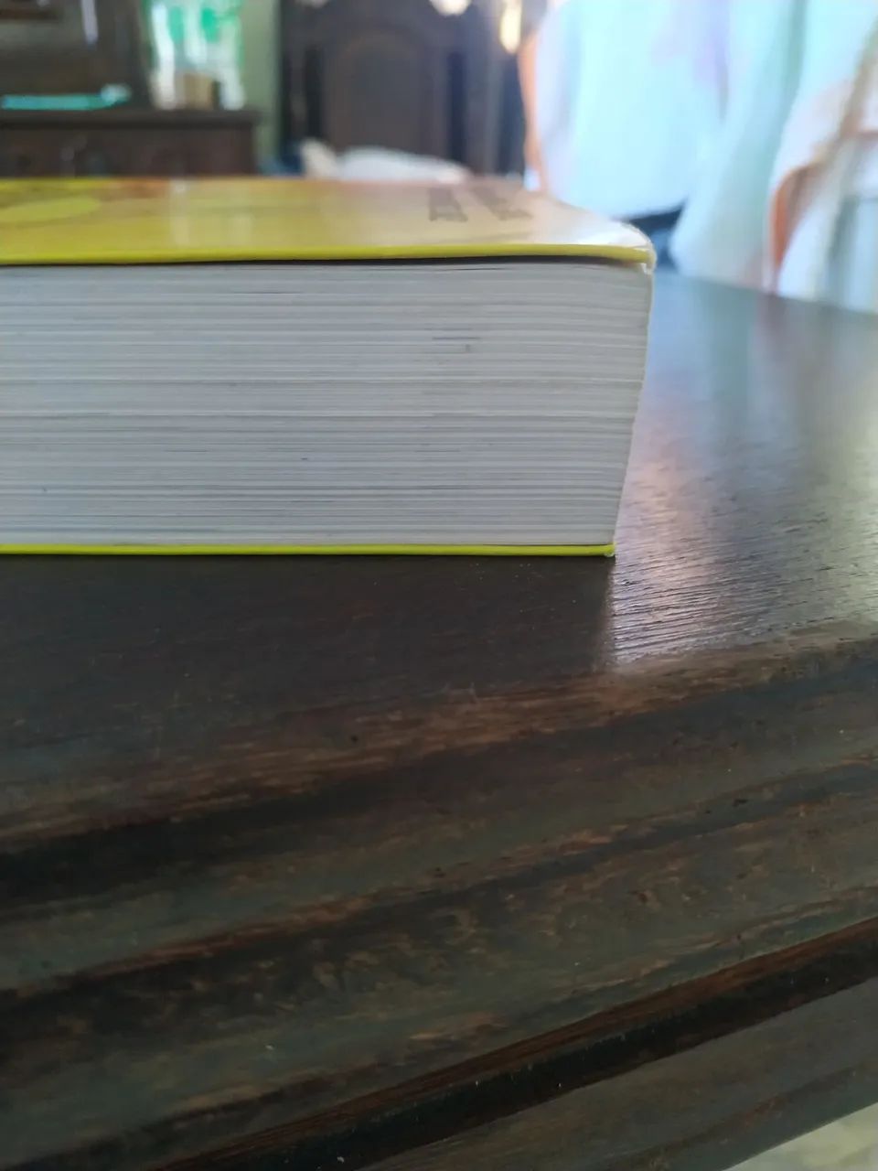 Princípios de termodinâmica para engenharia  - Foto 5