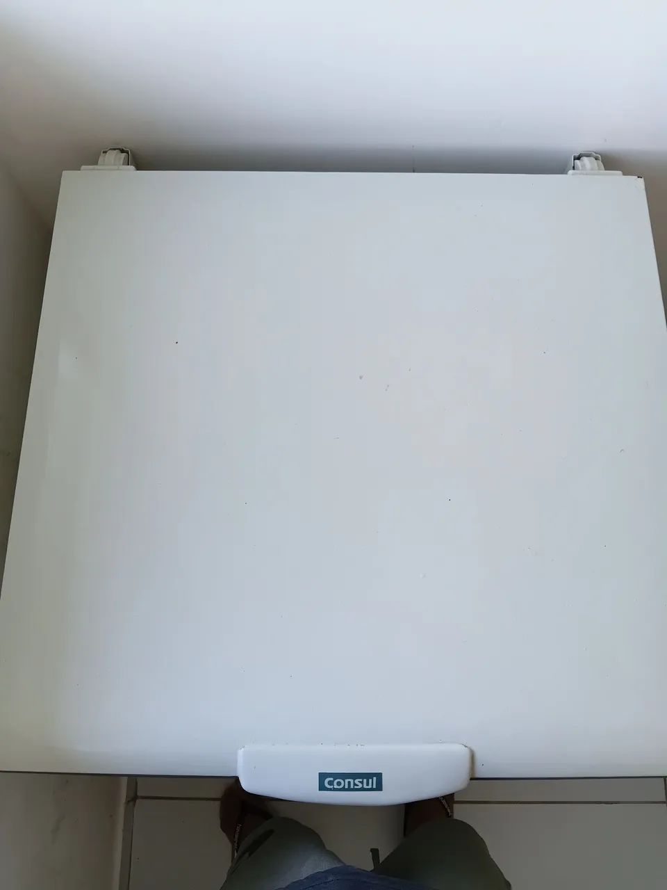 freezer 309L  - Foto 5