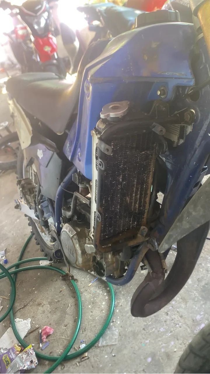 Vende-se - Foto 3