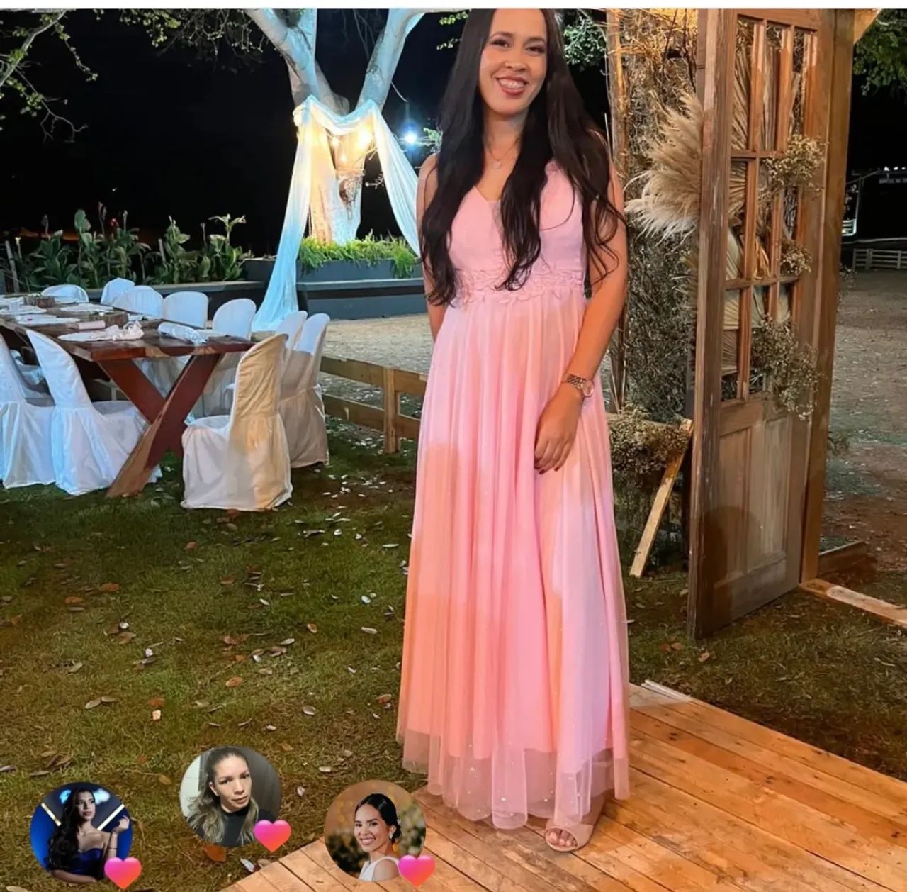 Vendo vestidos  - Foto 3