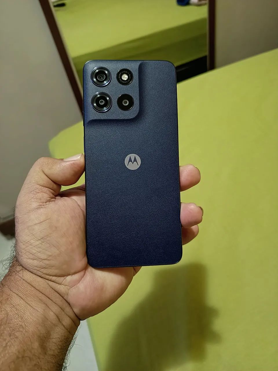Celular  - Foto 2