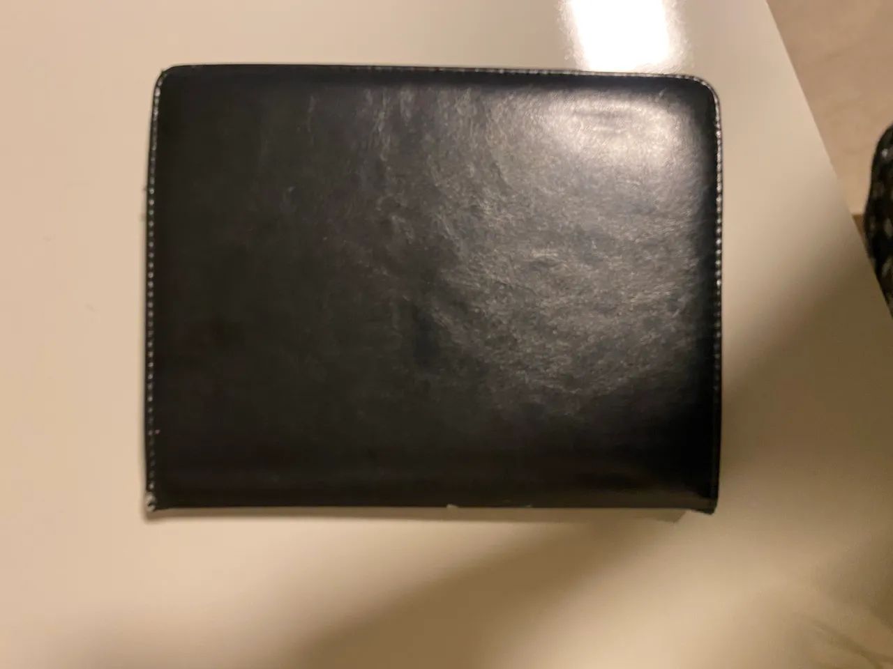 Tablet pritom tab 8 plus  - Foto 3