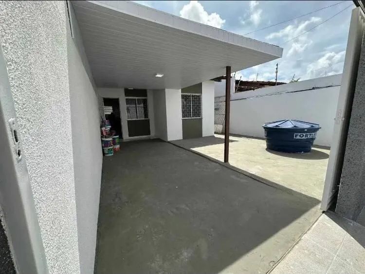 A.A TABOÃO DA SERRA JD MONTE ALEGRE - PRÓXIMO DO PARQUE DAS HORTÊNCIAS  - Foto 3