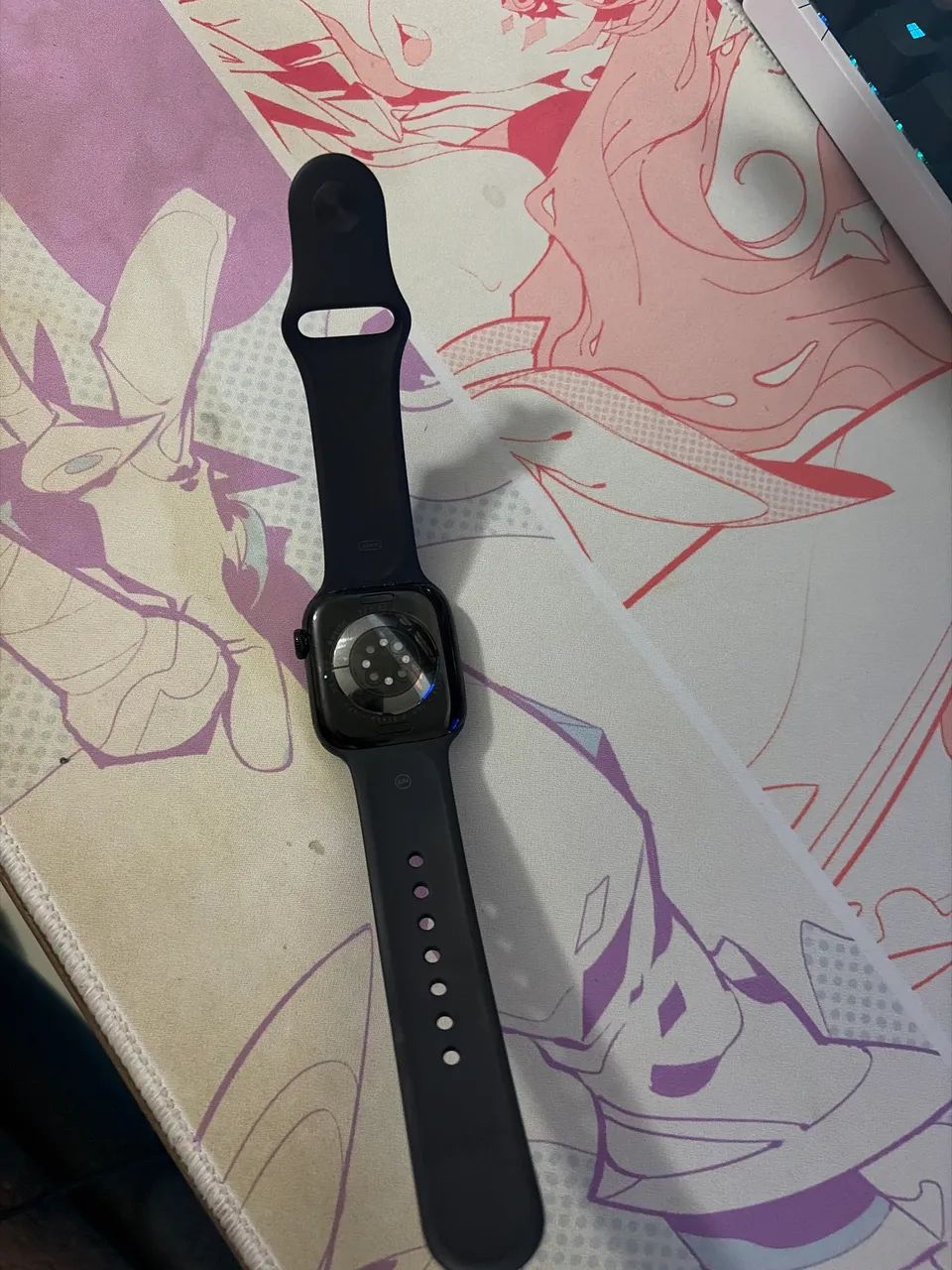 Apple Watch Serie 11  - Foto 2