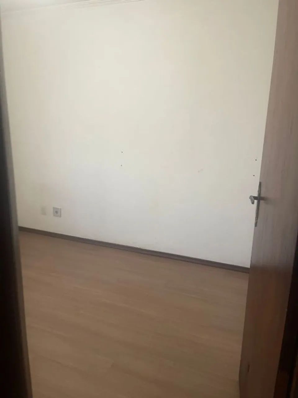 Apartamento à venda em Padroeira, Osasco - Foto 2