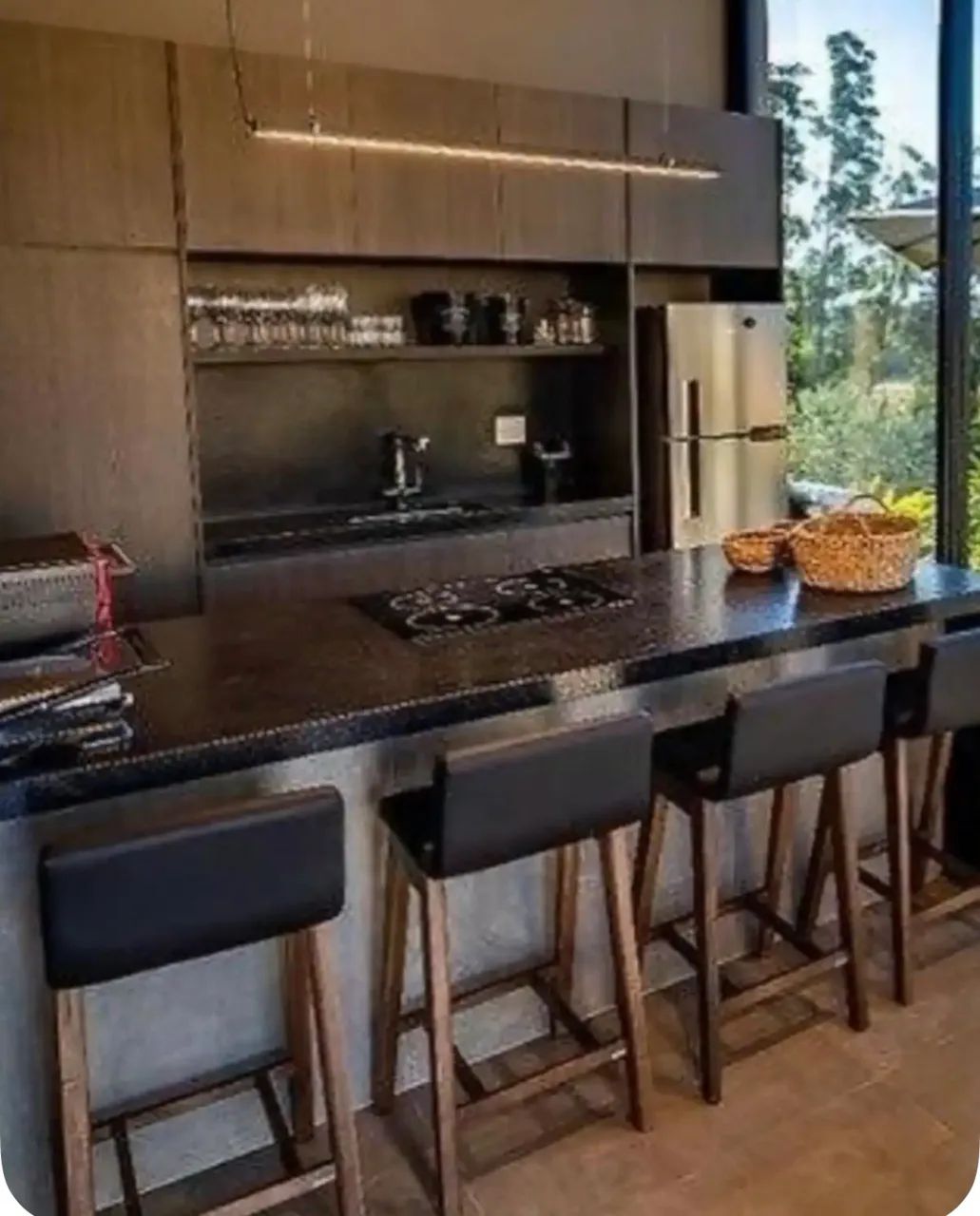 Porcelanato Portobello - Foto 5