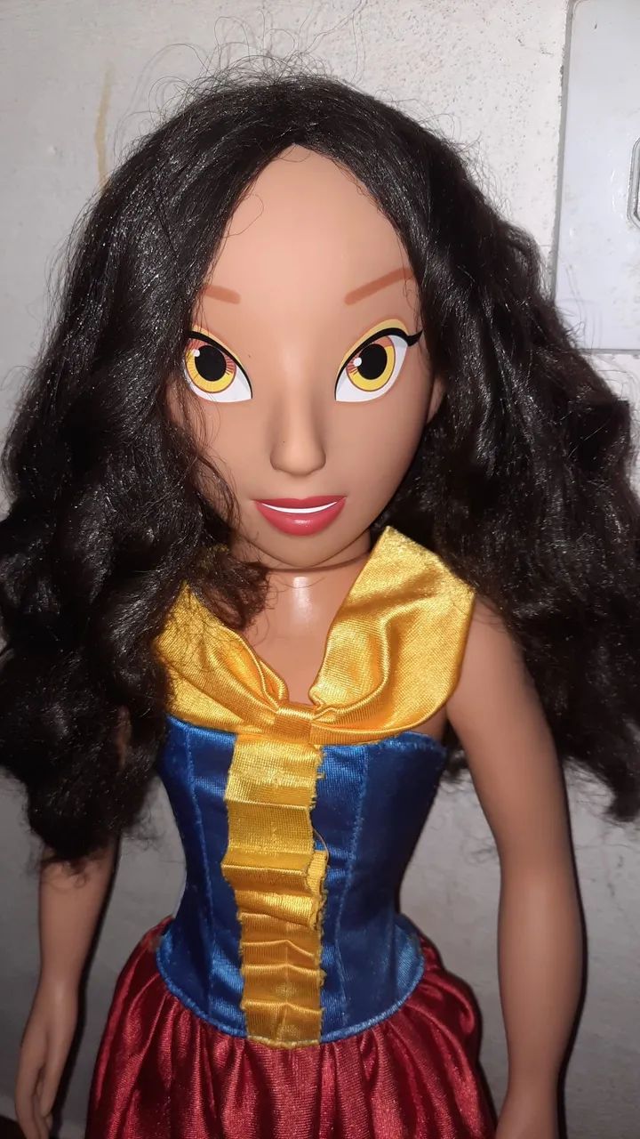Jasmine disney 