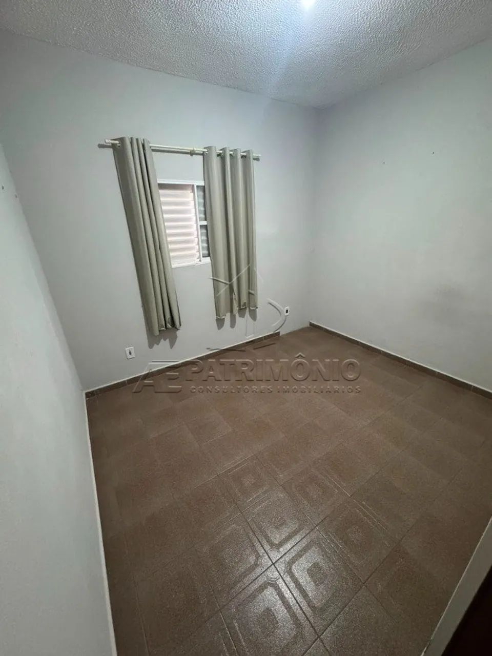 APARTAMENTO, 2 DORMITÓRIOS - PLANALTO - LESTE - Foto 3