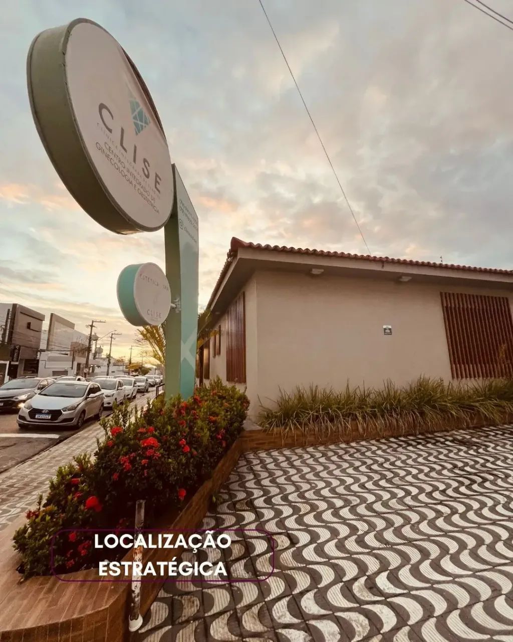 Comercial à venda, SÃO JOSÉ, Aracaju, SE - Foto 2