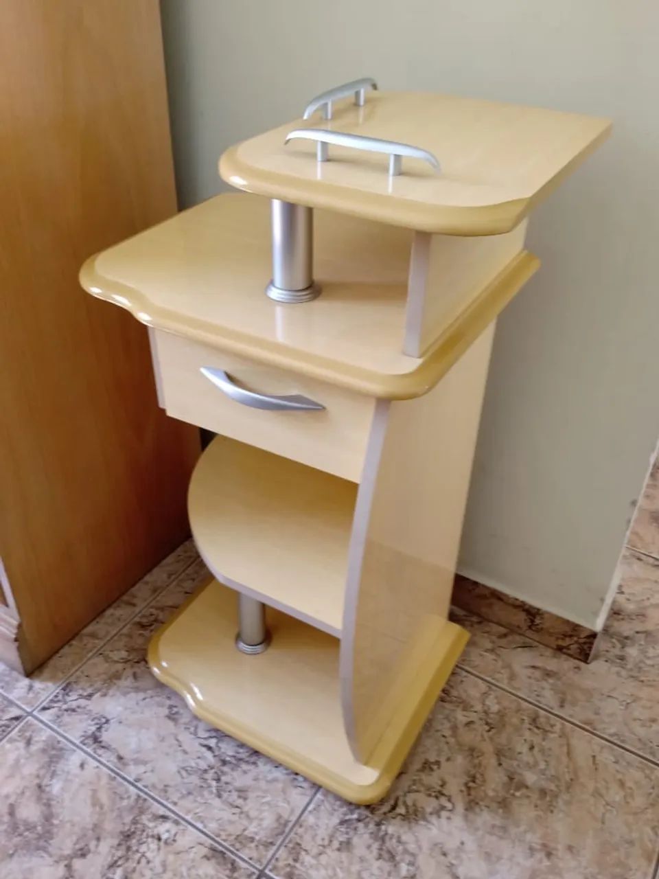 Mesa multiuso  - Foto 3