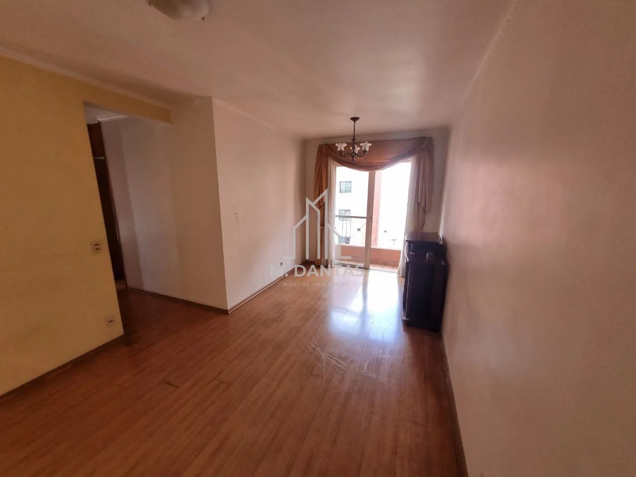 Apartamento 03 Quartos 01 Vagas em Interlagos - Foto 5