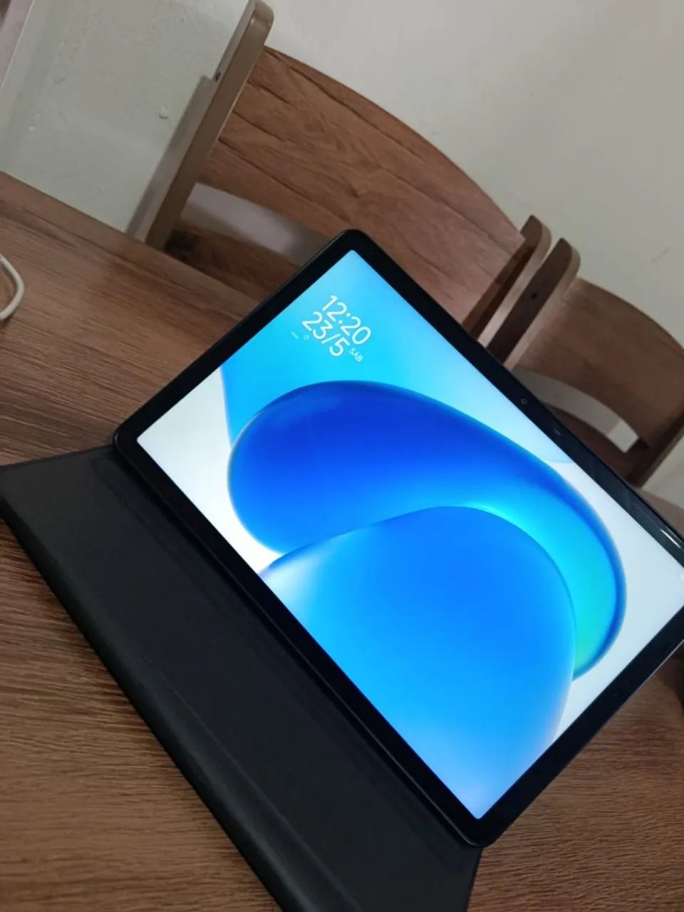 REDMI PAD SE (Aceito Trocas) - Foto 4