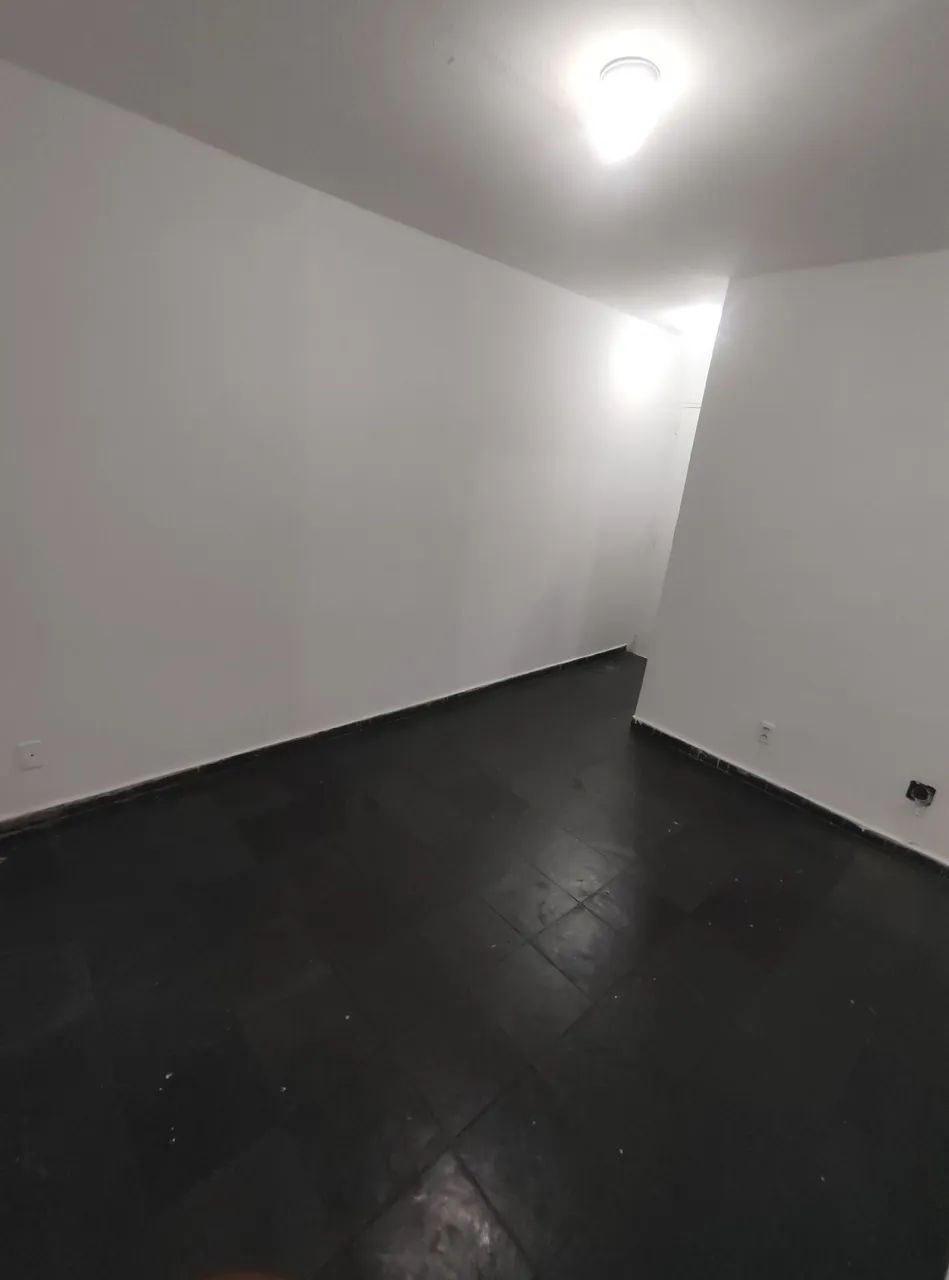 Foto - Valparaíso de Goiás - Cidade Jardins