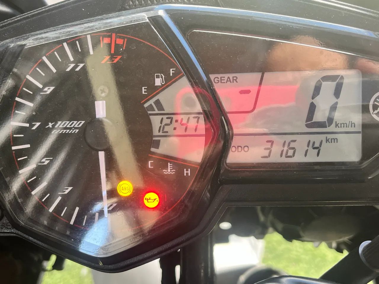 R3 2018/19 - Foto 4