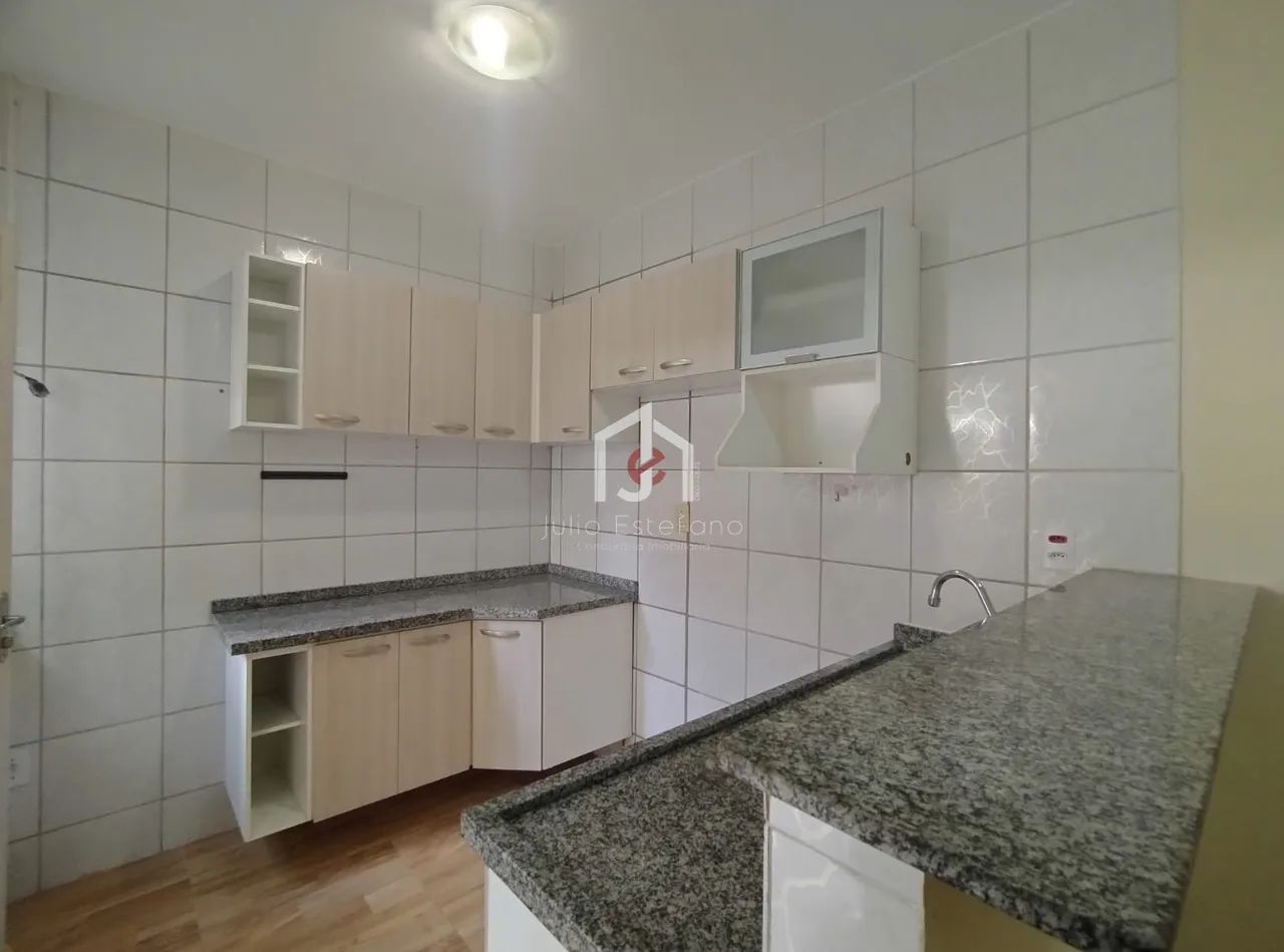 Casa com 2 dormitórios no bairro Morumbi em Pindamonhangaba - Foto 3