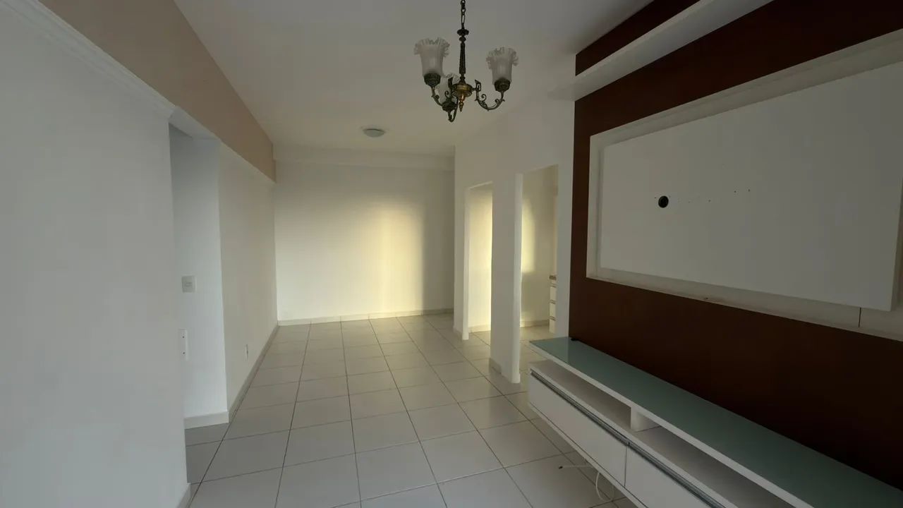 VENDA | PLENO RESIDENCIAL || JARACATI