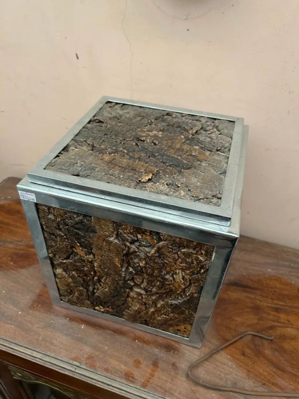 BALDE DE GELO 250 - Foto 2