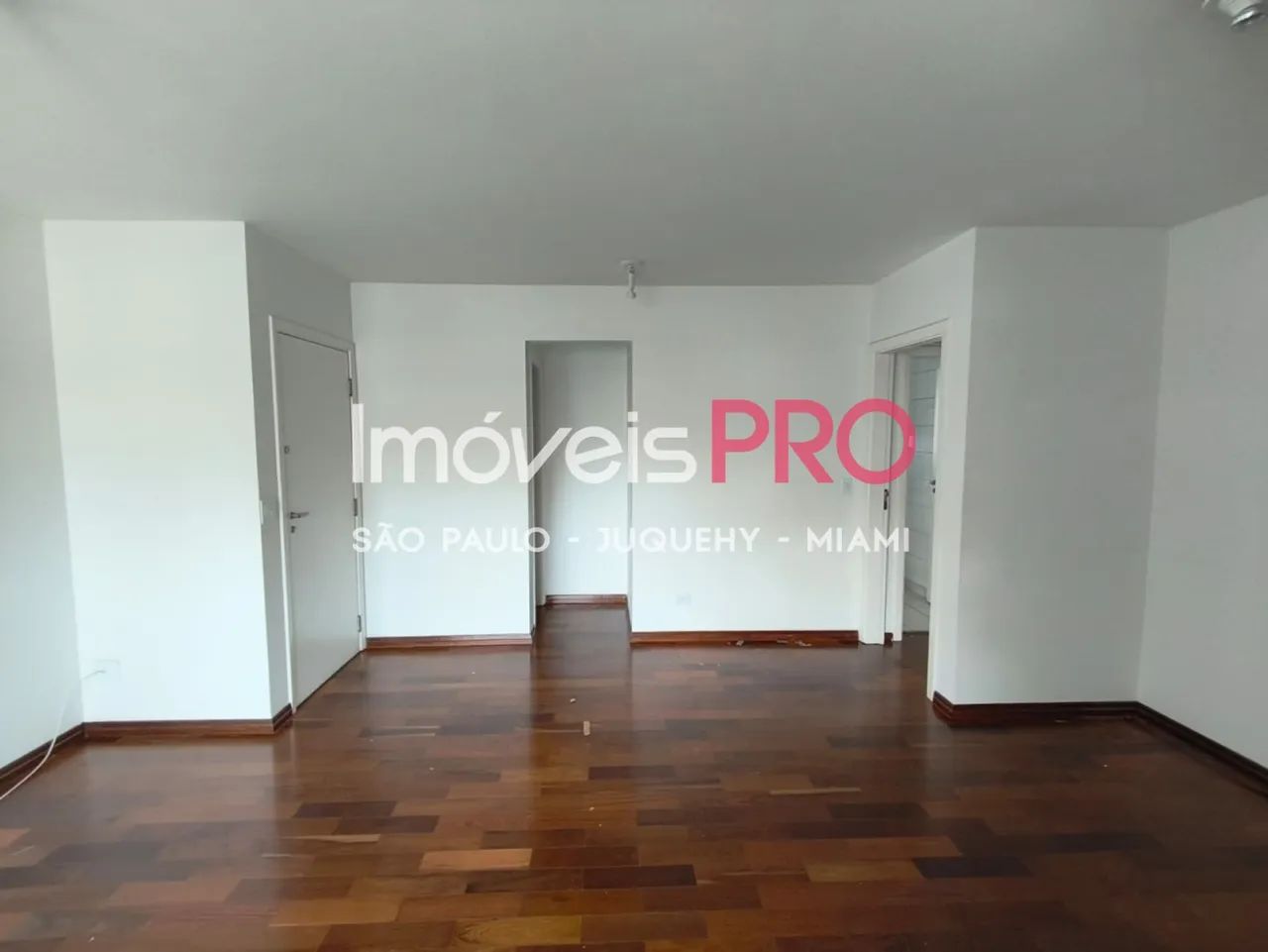 APARTAMENTO PARA LOCAÇÃO - PERDIZES - Foto 5