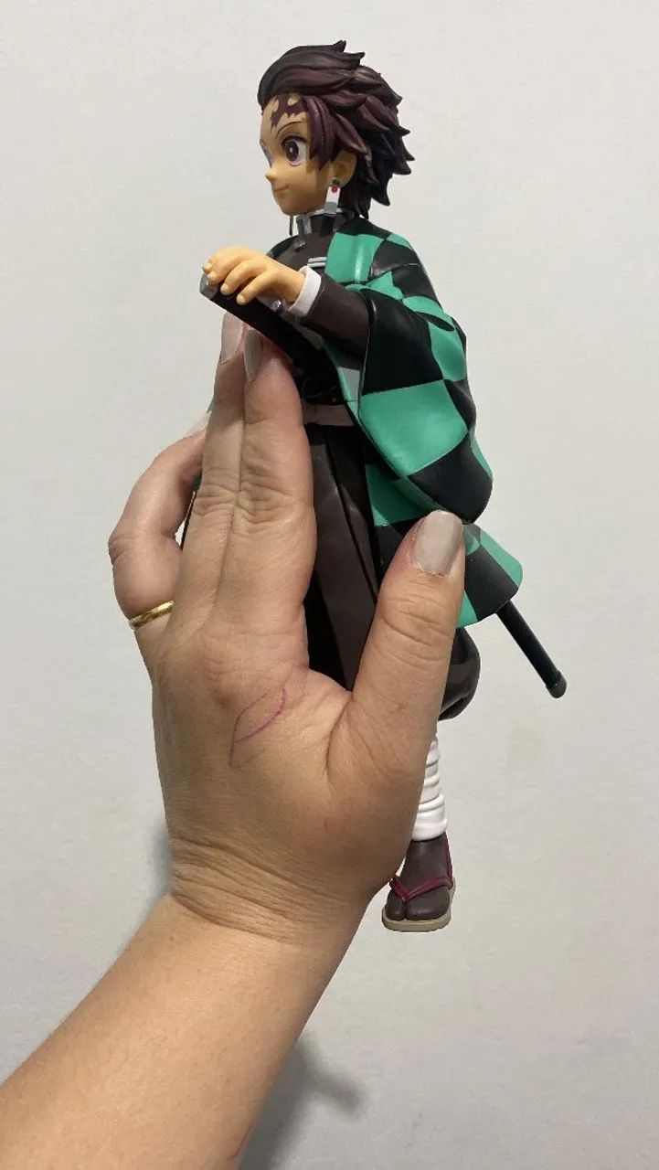 Tanjiro - Grandista Novo - Foto 3