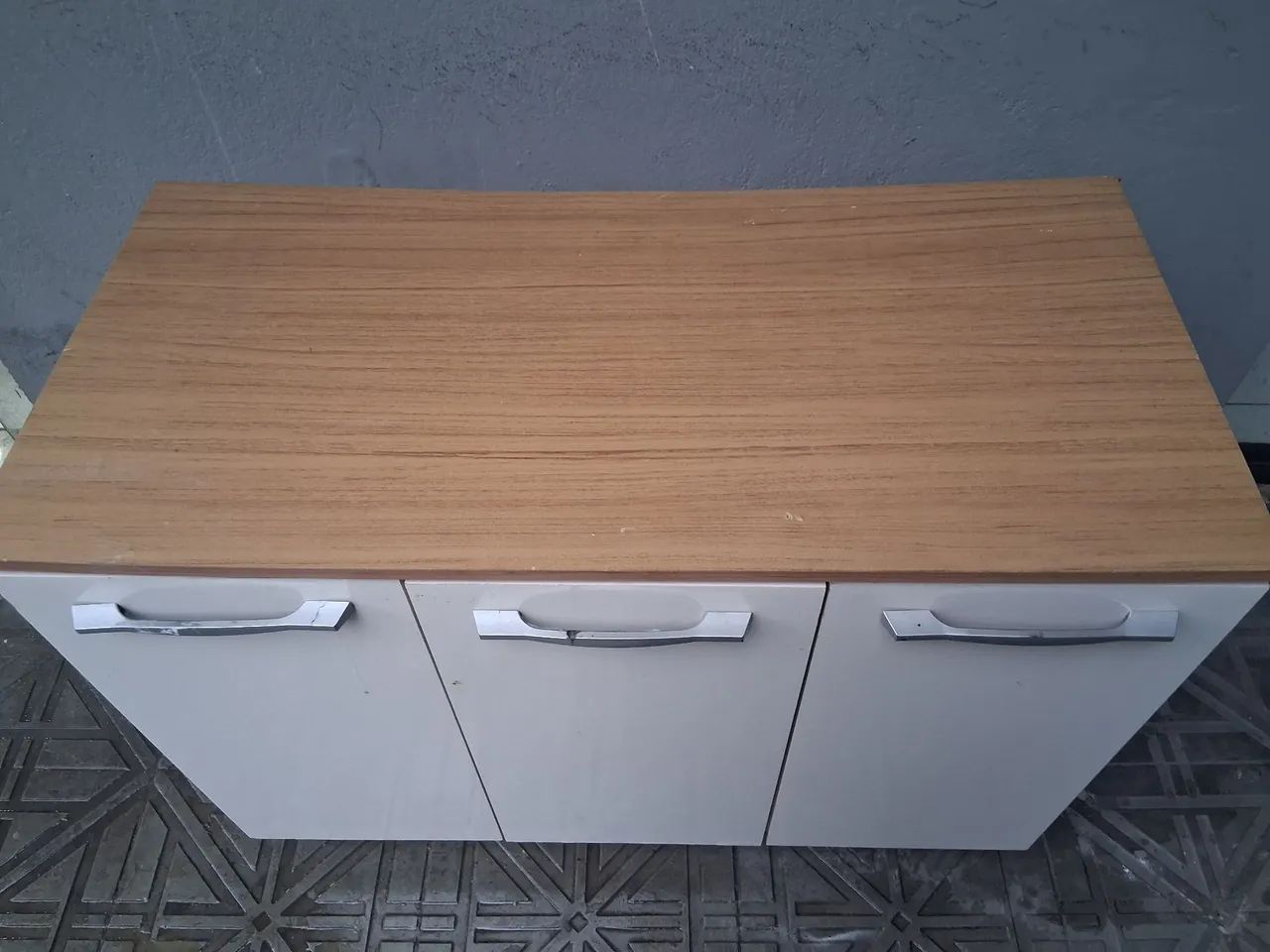 Balcão de cozinha  - Foto 5