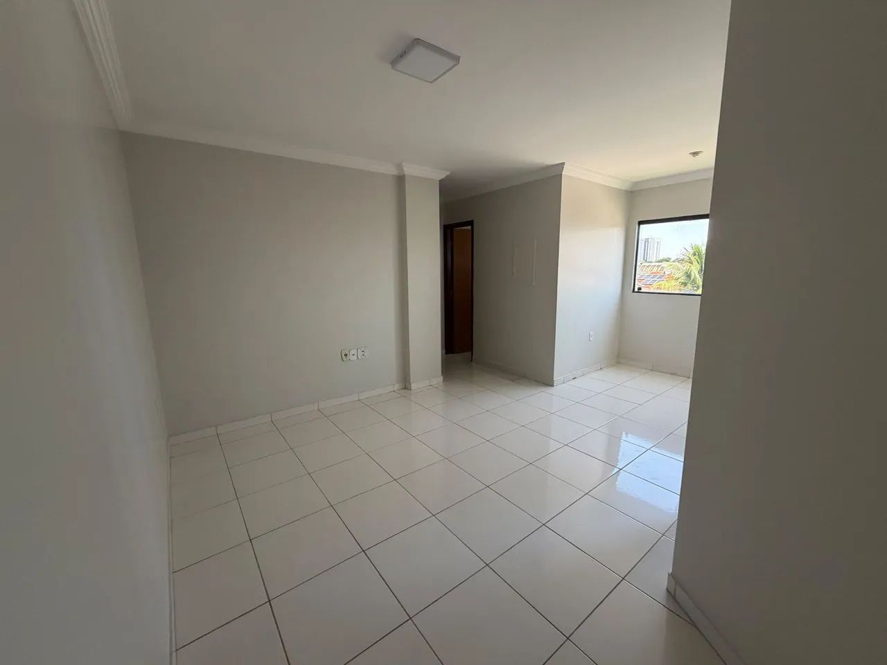 Aluga-se apartamento no centro - Foto 2