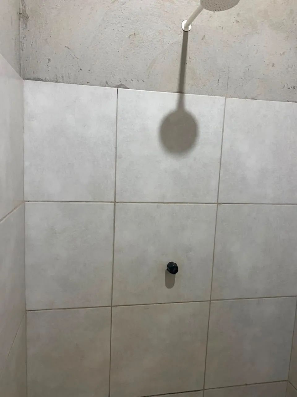 Quarto com banheiro  - Foto 5
