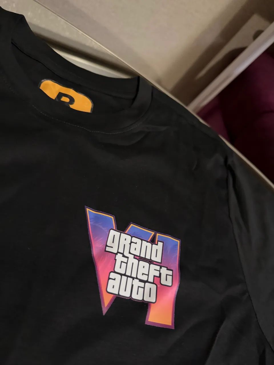 GTA 6 - Foto 2