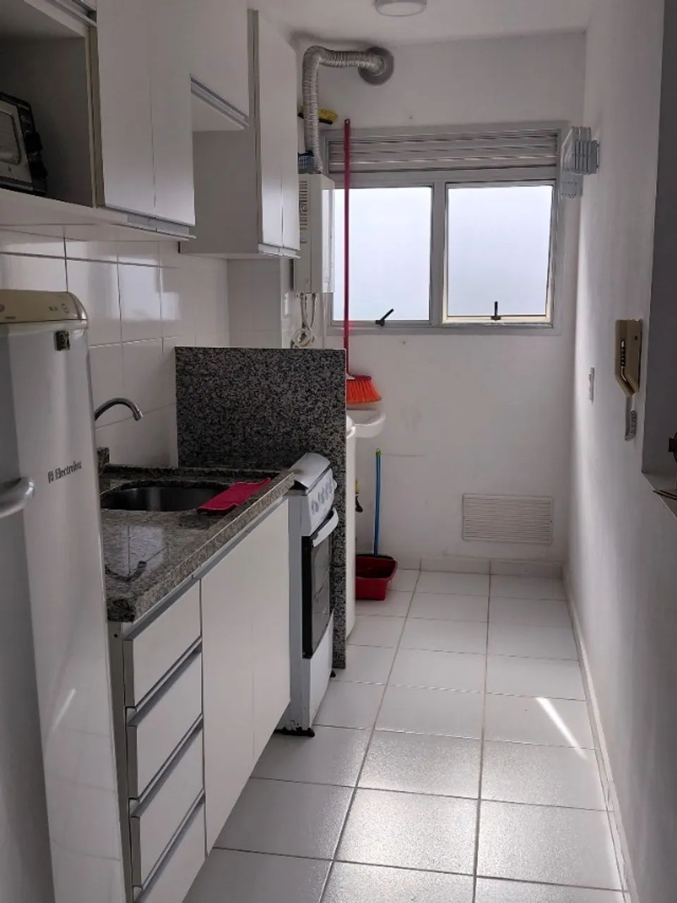 Foto - São Paulo - Jaraguá