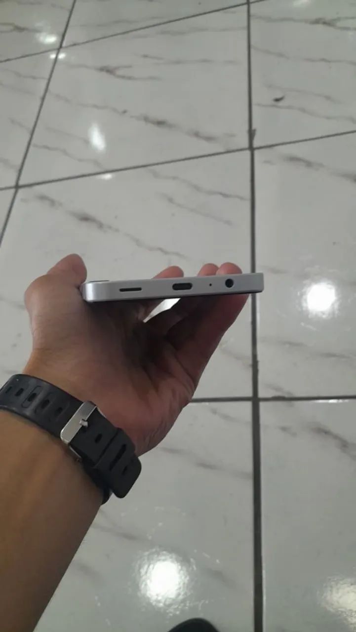 Samsung A15 128gb 5G - Foto 4
