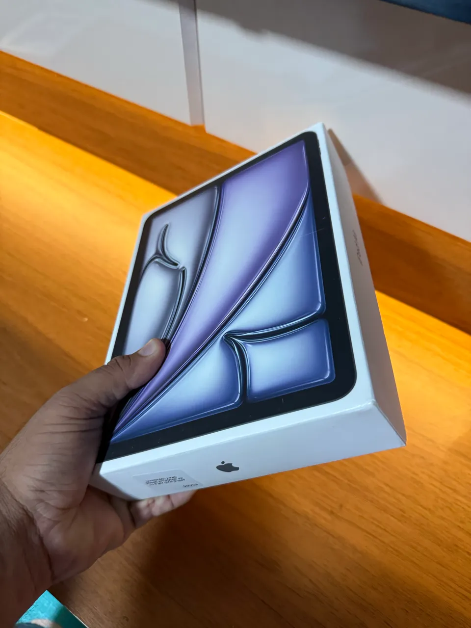 【新品未開封】iPad Air (M4) 11インチ 256GB スペースグレイ iPad Air M4 11