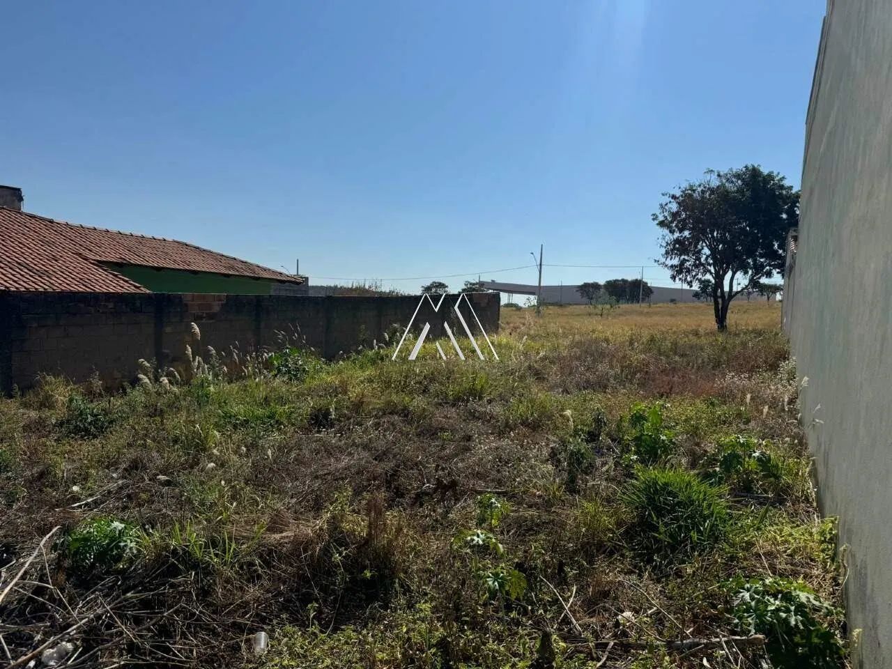 Vendo lote em Itaúna com registro e escritura no Morada Nova! - Foto 3