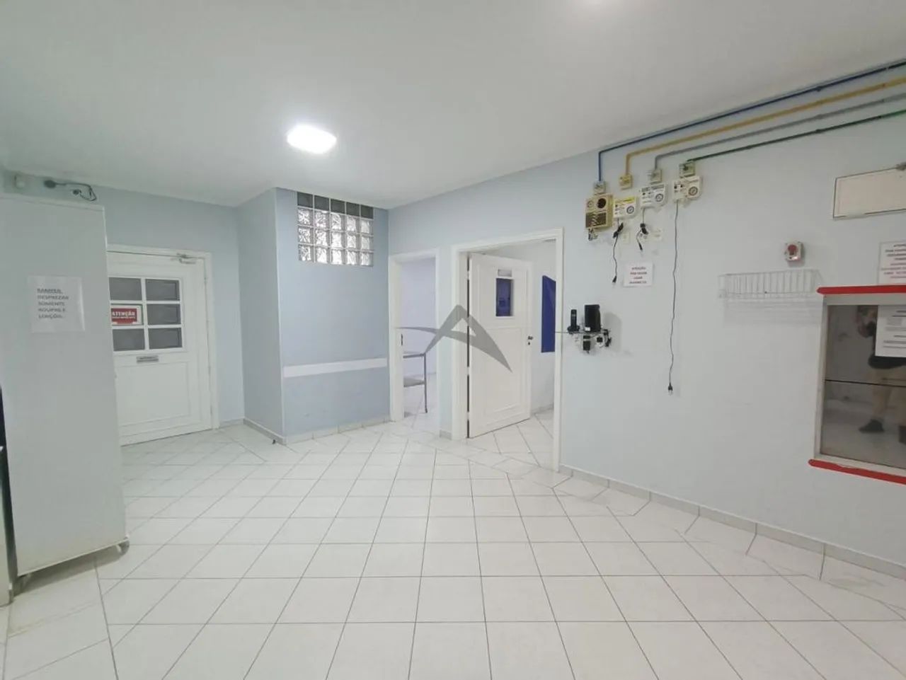 Prédio à venda em Campinas, Sousas, com 697 m² - Foto 7