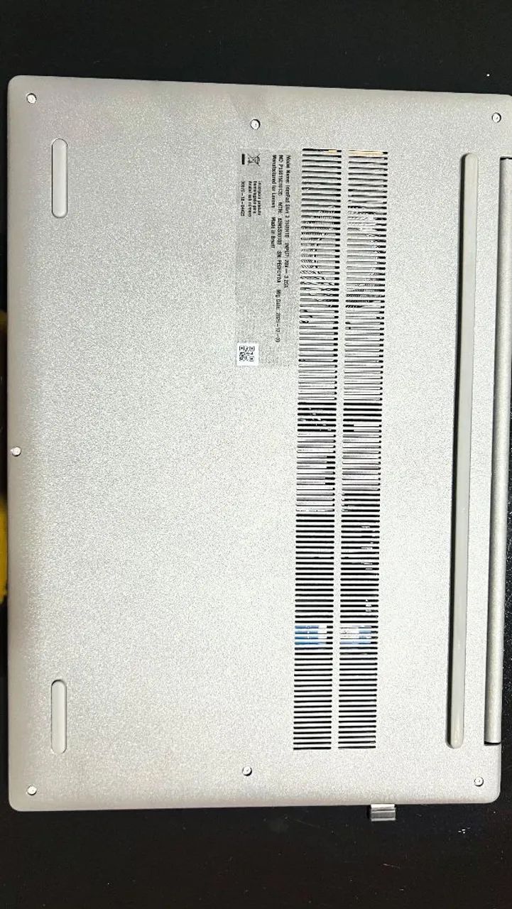 Vendo notebook  - Foto 5
