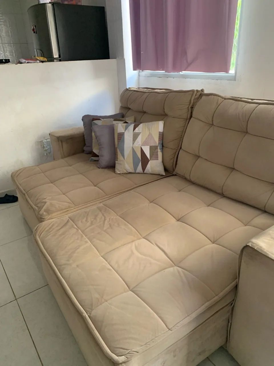 Vende-se - Foto 3
