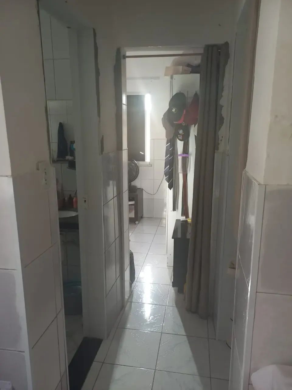 vendo apartamento no Livre morada - Foto 3