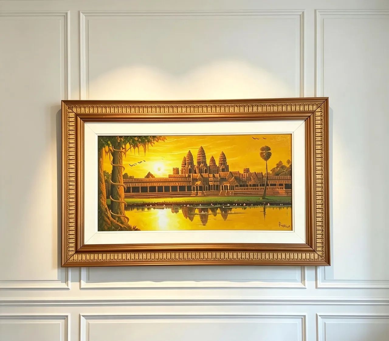 Quadro