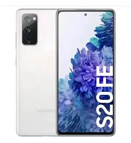 S20fe 