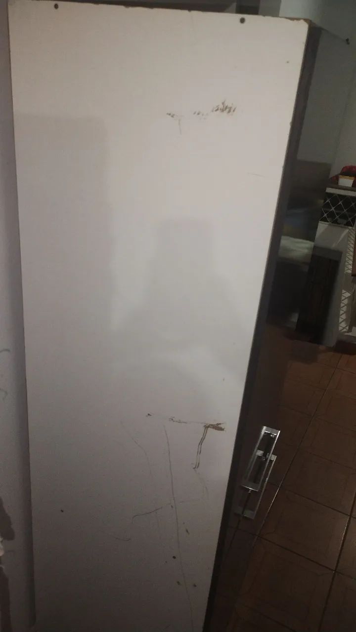 Paneleiro e balcão  - Foto 3
