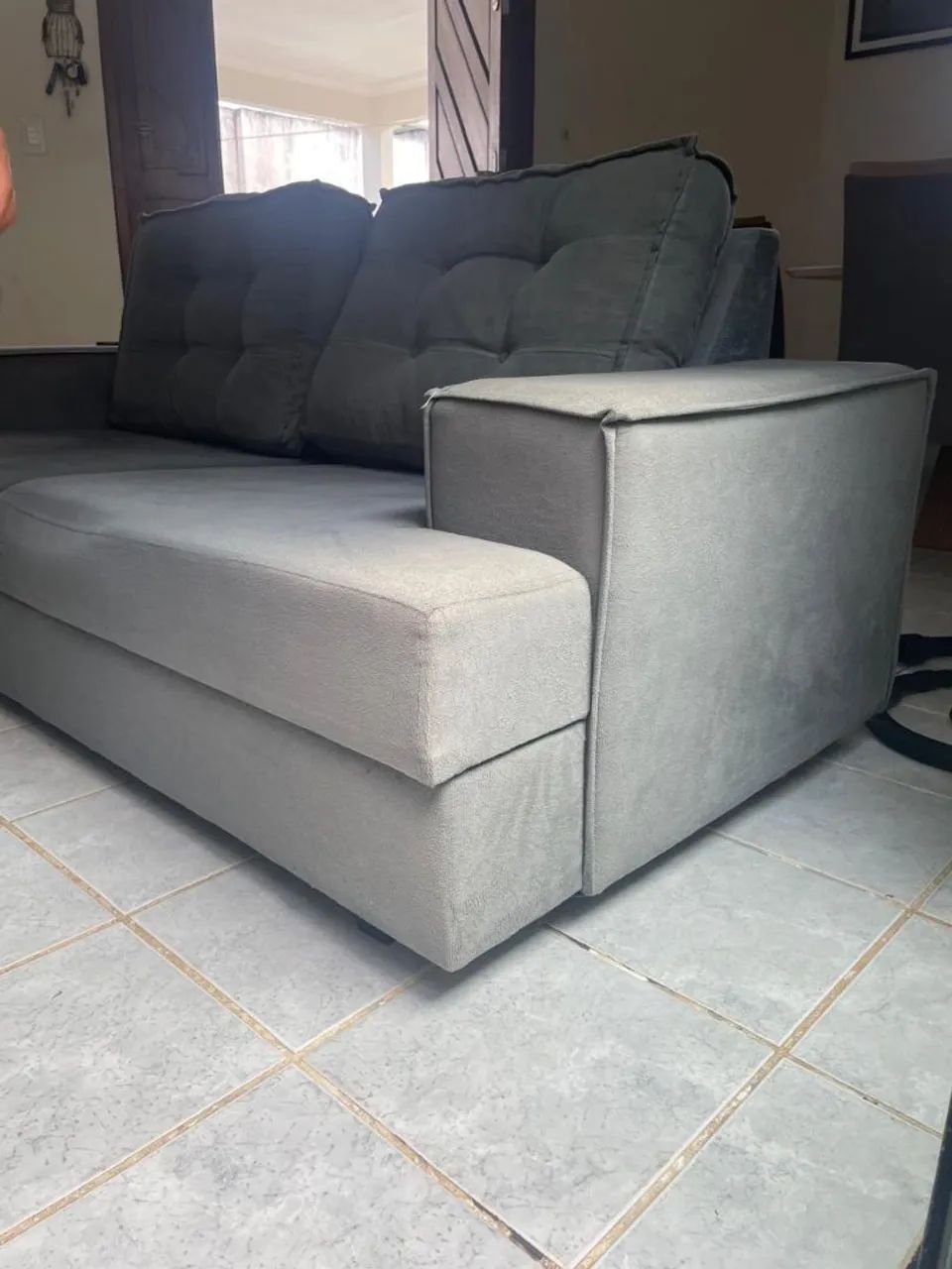 Sofá  - Foto 2