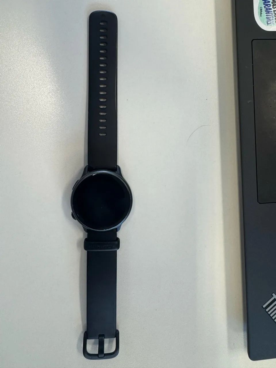 GARMIN VIVO ACTIVE 6 - Foto 2