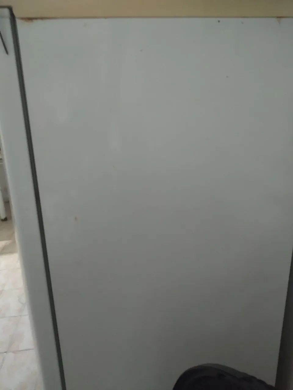 Geladeira  - Foto 5