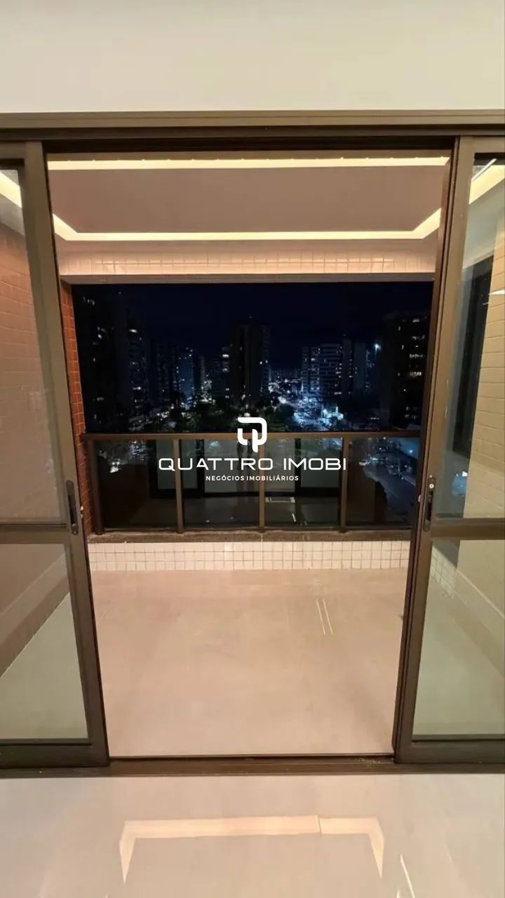 Condomínio Tivoli Residence - Foto 4