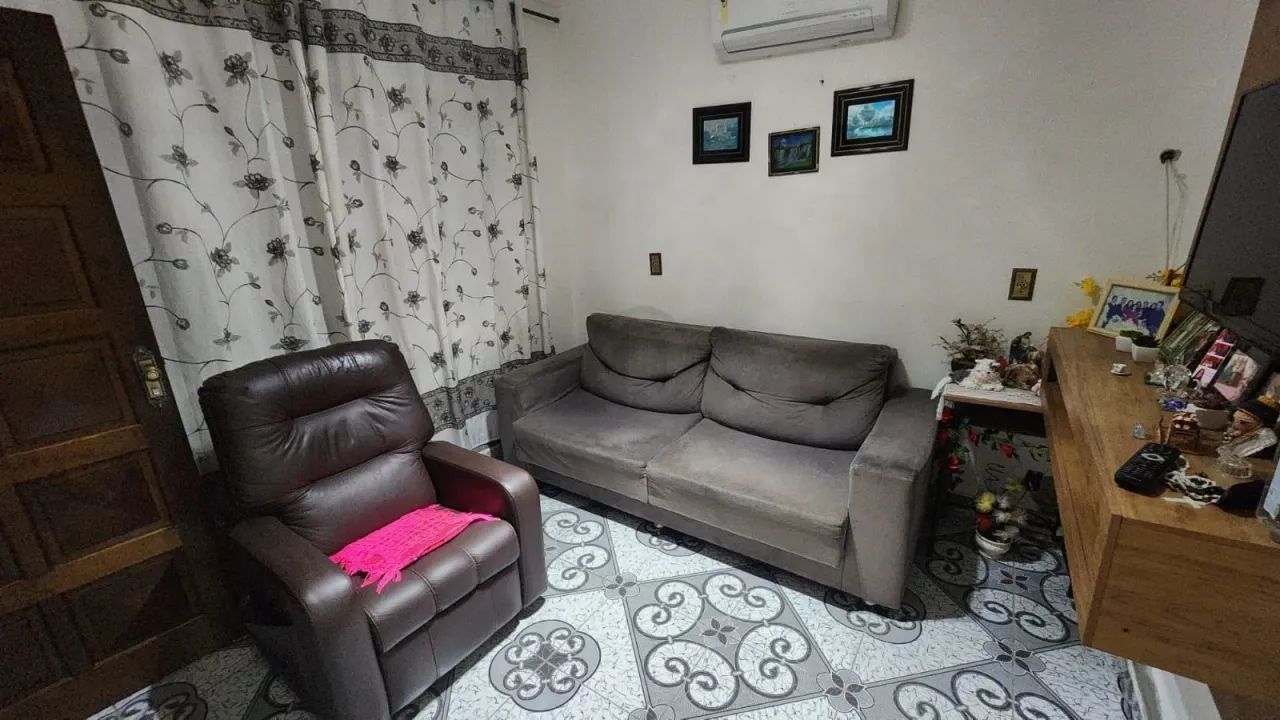 Casa à venda com 3 dormitórios + Edícula - Tulipas - Jundiaí/SP REF: CA90989 - Foto 3