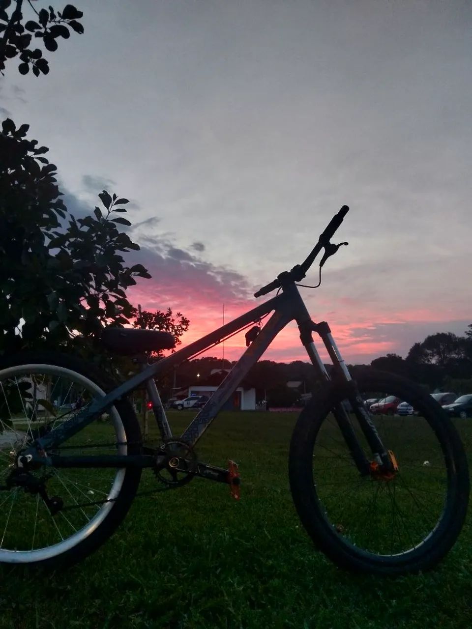 Gios e VK  - Foto 5