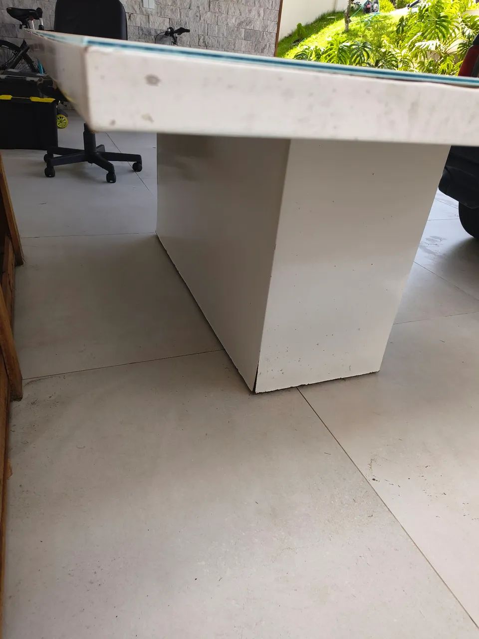 Mesa de jantar - Foto 3
