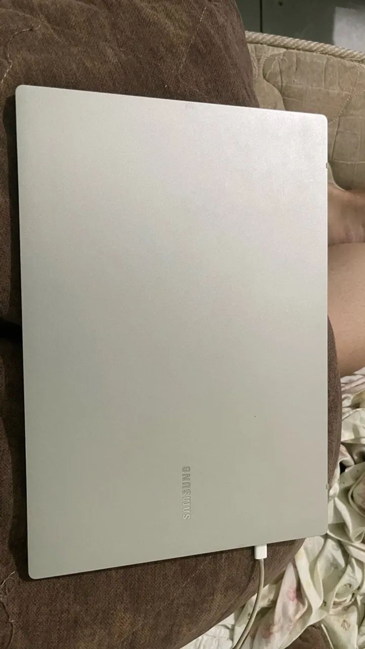 Notebook Samsung Book Go 14 - Foto 4