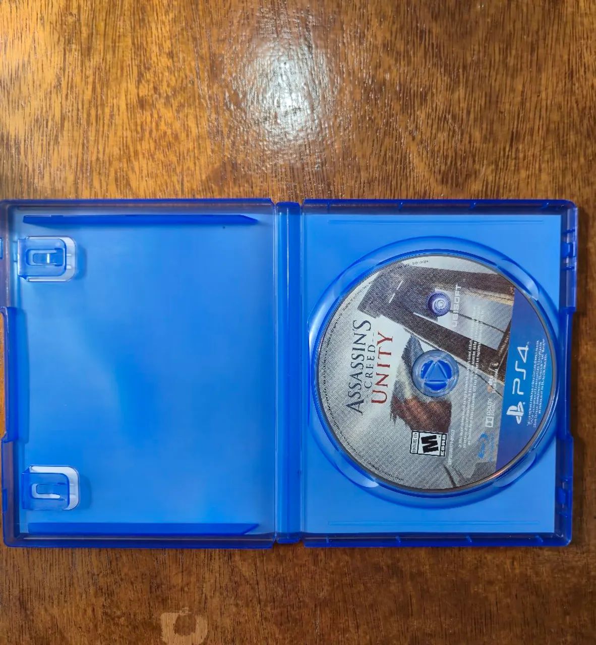 Assassin's Creed Unity PS4 - Foto 3