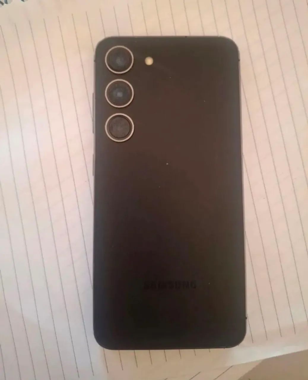 S23 512gb  - Foto 2